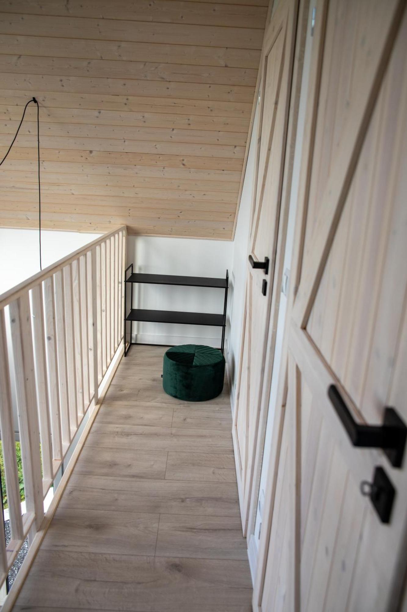 Beskid Sielski - Klimatyczne Domki W Lipowej Z Widokiem Na Gory I Sauna - Dream Apart Żywiec Eksteriør bilde